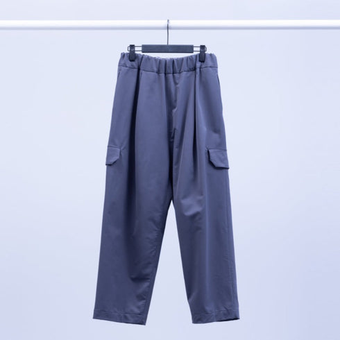 CA_NC1005PF | NSLPT